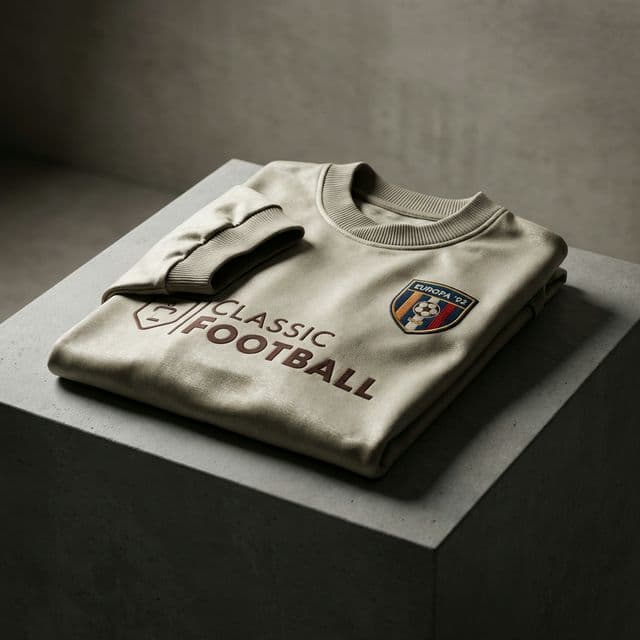 Conjuntos Peto Retro Europeos Adultos