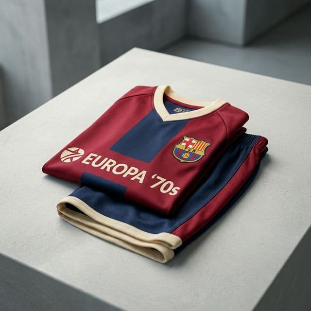 Conjuntos Peto Retro Europeos Niños